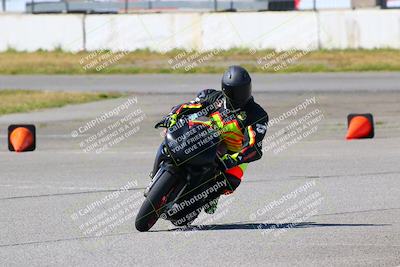 media/Mar-20-2022-WERA (Sun) [[fab9ff9d20]]/LWT SS D SBK E Superstock/